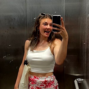 Auceane Bouijoux
