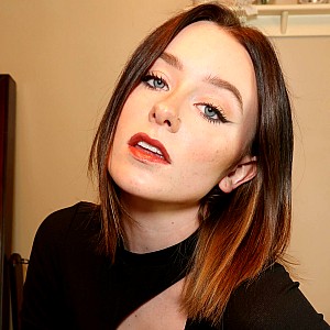 Audra Miller
