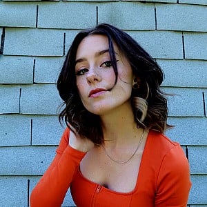 Audra Miller