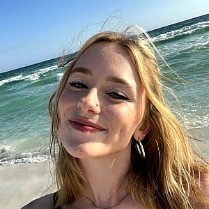 Audra Miller