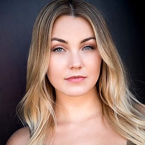 Audra Van Hees
