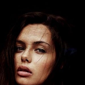 Audray De Macedo