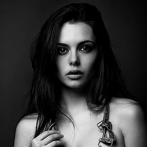 Audray De Macedo