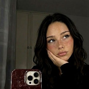 Audrey Avery