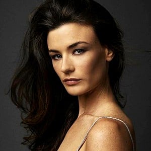 Audrey Chihocky