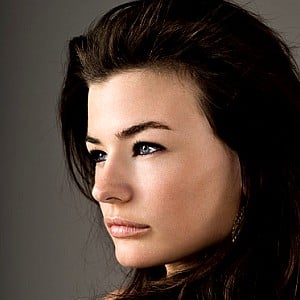 Audrey Chihocky