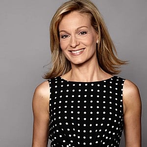 Audrey Crespo-Mara