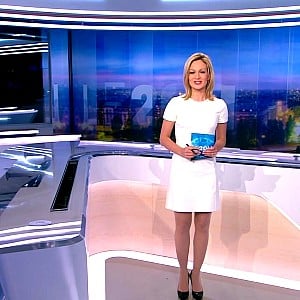 Audrey Crespo-Mara