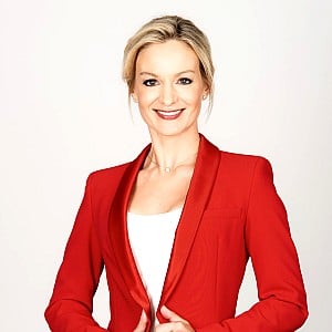Audrey Crespo-Mara