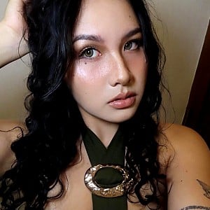Audrey Davis