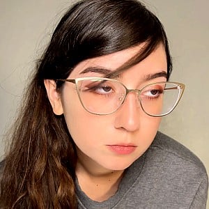 Audrey Esme