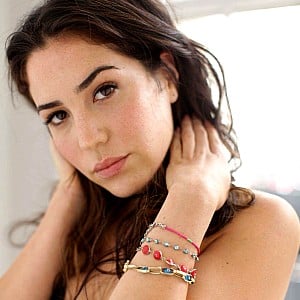 Audrey Esparza