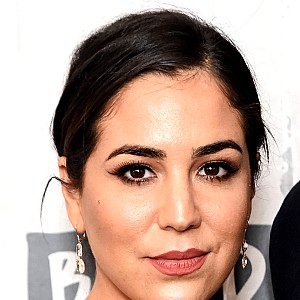 Audrey Esparza