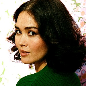 Audrey Giacomini