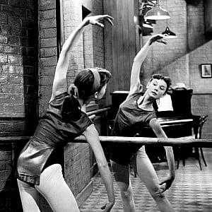 Audrey Hepburn