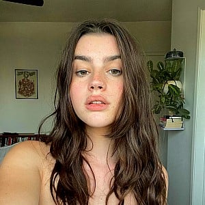 Audrey Holcomb