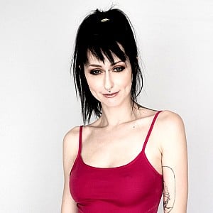 Audrey Lavey