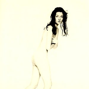 Audrey Marnay