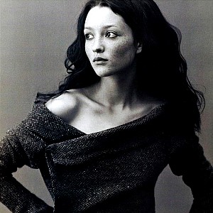 Audrey Marnay