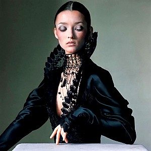 Audrey Marnay