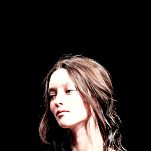 Audrey Marnay