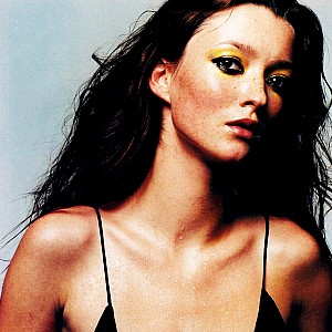 Audrey Marnay