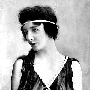 Audrey Munson