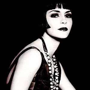 Audrey Tautou