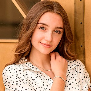 Audrey Wrather