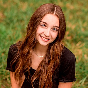Audrey Wrather