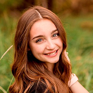 Audrey Wrather
