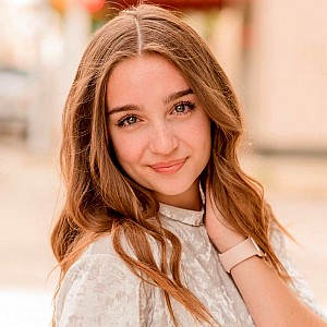 Audrey Wrather