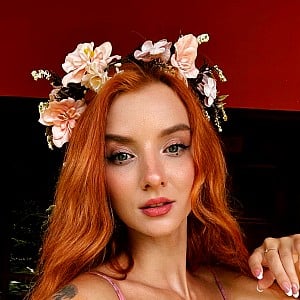 Audreydevil
