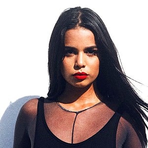 Audri Nix