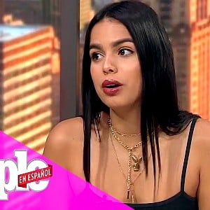 Audri Nix