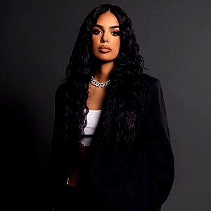 Audri Nix