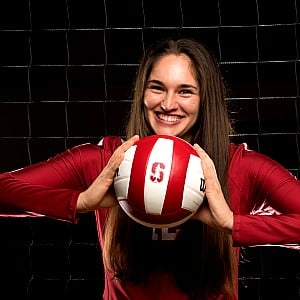Audriana Fitzmorris