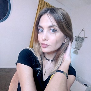 Audritwo