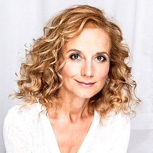 Auguszta Toth