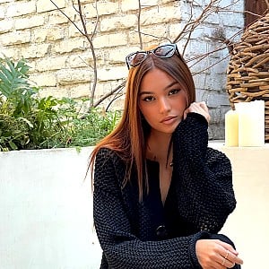 Aulona Sopaj