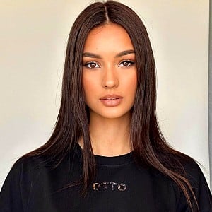 Aulona Sopaj