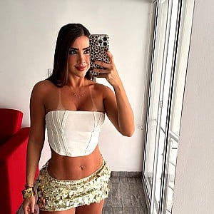 Aura Cardona