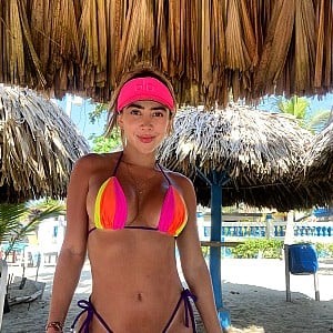 Aura Cardona