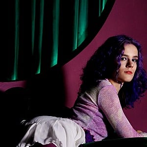 Aura Launni