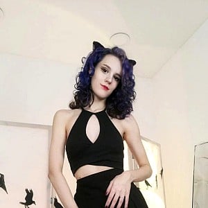 Aura Launni