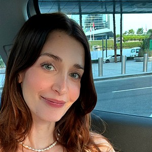 Aura Milani Missori
