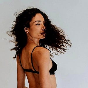 Aura Rolenzetti