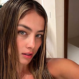 Aura Valderrama