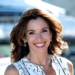Aure Atika