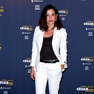 Aure Atika